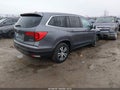 Photo 4 of 17 — 2016 Honda Pilot