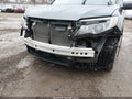Photo 6 of 17 — 2016 Honda Pilot