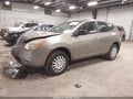 Photo 2 of 16 — 2009 Nissan Rogue Sport