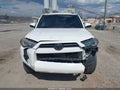 Photo 12 of 16 — 2022 Toyota 4Runner