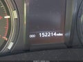 Photo 15 of 16 — 2022 Toyota 4Runner