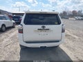 Photo 16 of 16 — 2022 Toyota 4Runner