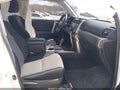 Photo 5 of 16 — 2022 Toyota 4Runner