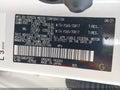 Photo 9 of 16 — 2022 Toyota 4Runner