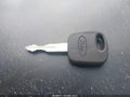 2001 Ford Explorer Sport Trac — photo 11 of 11 | VIN 1FMYU60EX1UC52995