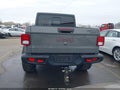 2023 Jeep Gladiator — photo 16 of 16 | VIN 1C6JJTBG4PL501499