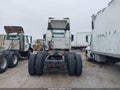 2016 Volvo VN — photo 16 of 16 | VIN 4V4NC9EG1GN962946