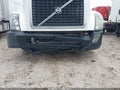 2016 Volvo VN — photo 11 of 16 | VIN 4V4NC9EG1GN962946