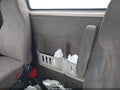Photo 6 of 16 — 2016 Volvo VN
