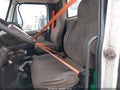 2016 Volvo VN — photo 7 of 16 | VIN 4V4NC9EG1GN962946