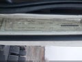 2016 Volvo VN — photo 8 of 16 | VIN 4V4NC9EG1GN962946