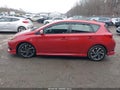 Photo 13 of 18 — 2018 Toyota Corolla