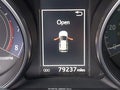 Photo 14 of 18 — 2018 Toyota Corolla