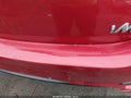 Photo 17 of 18 — 2018 Toyota Corolla