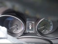 Photo 7 of 18 — 2018 Toyota Corolla