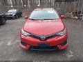Photo 11 of 18 — 2018 Toyota Corolla
