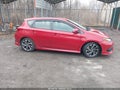 Photo 12 of 18 — 2018 Toyota Corolla