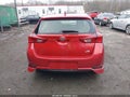 Photo 15 of 18 — 2018 Toyota Corolla