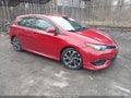 Photo 1 of 18 — 2018 Toyota Corolla