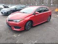 Photo 2 of 18 — 2018 Toyota Corolla