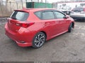 Photo 4 of 18 — 2018 Toyota Corolla
