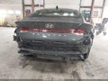 Photo 17 of 17 — 2024 Hyundai Elantra
