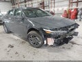 Photo 1 of 17 — 2024 Hyundai Elantra