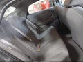 Photo 8 of 17 — 2024 Hyundai Elantra