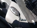 Photo 11 of 17 — 2024 Hyundai Elantra