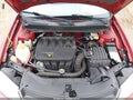 2010 Dodge Avenger — photo 10 of 21 | VIN 1B3CC1FB1AN228114