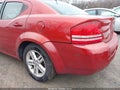 2010 Dodge Avenger — photo 18 of 21 | VIN 1B3CC1FB1AN228114