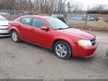 2010 Dodge Avenger — photo 1 of 21 | VIN 1B3CC1FB1AN228114