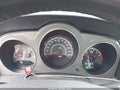 2010 Dodge Avenger — photo 7 of 21 | VIN 1B3CC1FB1AN228114
