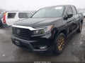 Photo 2 of 16 — 2023 Honda Ridgeline