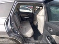 Photo 8 of 16 — 2015 Honda CR-V