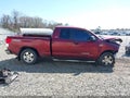 Photo 12 of 15 — 2010 Toyota Tundra
