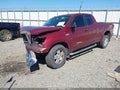Photo 2 of 15 — 2010 Toyota Tundra