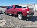 Photo 3 of 15 — 2010 Toyota Tundra