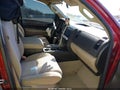 Photo 5 of 15 — 2010 Toyota Tundra