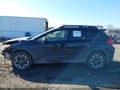 Photo 14 of 16 — 2016 Subaru Crosstrek