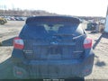 Photo 16 of 16 — 2016 Subaru Crosstrek