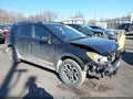 Photo 1 of 16 — 2016 Subaru Crosstrek