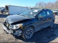 Photo 2 of 16 — 2016 Subaru Crosstrek