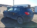 Photo 3 of 16 — 2016 Subaru Crosstrek