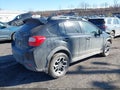 Photo 4 of 16 — 2016 Subaru Crosstrek