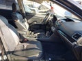 Photo 5 of 16 — 2016 Subaru Crosstrek