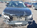 Photo 6 of 16 — 2016 Subaru Crosstrek