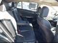 Photo 8 of 16 — 2016 Subaru Crosstrek