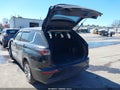 Photo 3 of 18 — 2025 Mitsubishi Outlander
