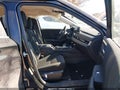 Photo 5 of 18 — 2025 Mitsubishi Outlander